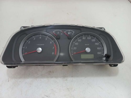 PAINEL DE INSTRUMENTOS SUZUKI JIMNY 1.3 2016