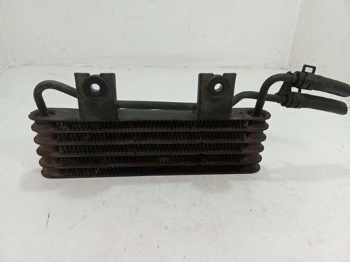RADIADOR DE AGUA AUXILIAR HYUNDAI AZERA 3.3 2009