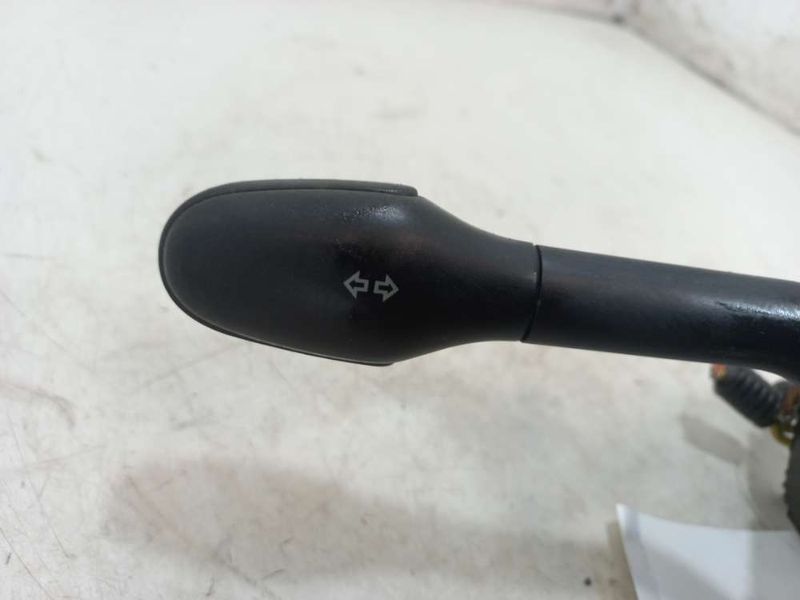 image-c2135cc2ef8345ada78d3a70a25fdcab
