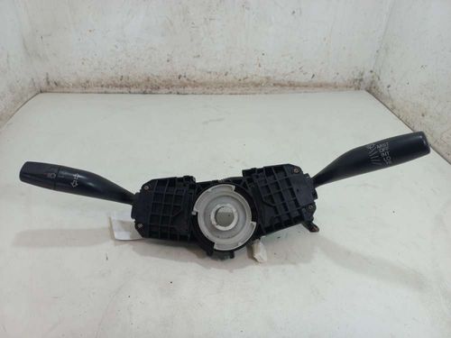INTERRUPTOR DA CHAVE DE SETA HONDA CIVIC 1.7 2003