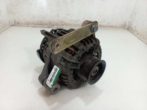 ALTERNADOR VOLKSWAGEN SANTANA 2.0 2003