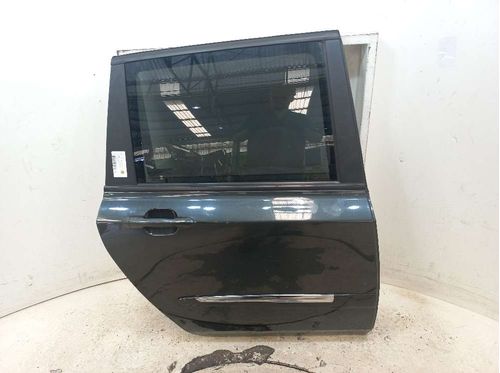 PORTA TRASEIRA DIR FIAT STILO 1.8 2010