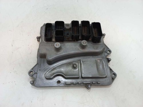 MODULO DE INJECAO BMW 535 3.0 2011