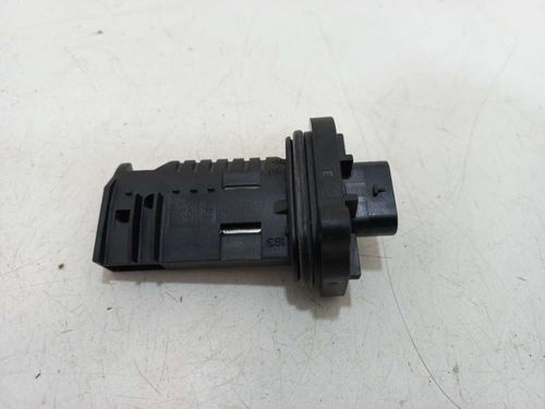 SENSOR MAP BMW X3 2.0 2017