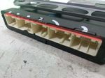 image-3d50b75663f649c18de8d8a4cae608e2