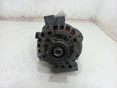 ALTERNADOR FIAT PUNTO 1.8 2011