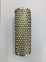 image-ddb5128c0ec349eaabcf3ca6faa7553e