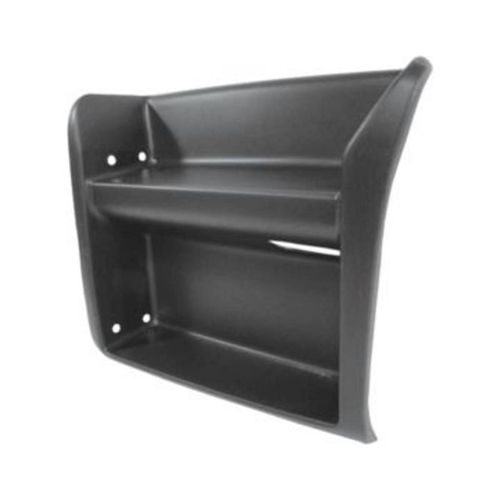 ESTRIBO LD 114 124
