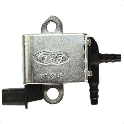 Válvula Solenóide Partida Frio Gm Opala 1990 a 1992 - 1339267 - T140005