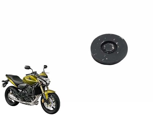 Tampa Pulsador Honda Hornet 600 Hornet600 08-14 Usad