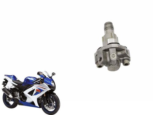 Acionador Corrente Comando Suzuki Gsxr Srad 1000 08-10 Usad