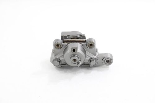 Pinça Freio Traseira Kawasaki Zx 7 Zx7 91-92