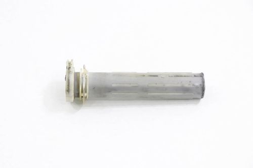 Tubo Interno Acelerador Suzuki Gsxr 750 Srad 1995-1997