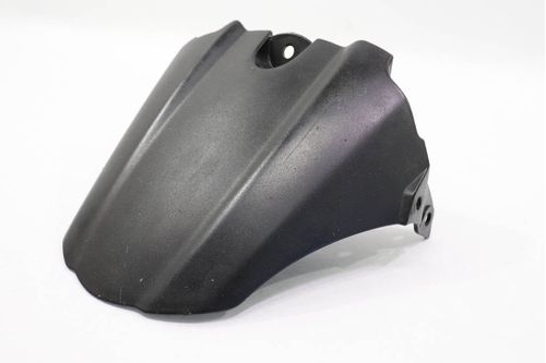 Para-lama Traseiro B Suzuki Gsxr Srad 1000 06-07