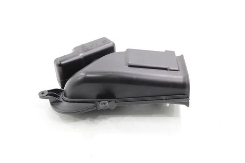 Duto Esquerdo Ar Honda Hornet 600 Hornet600 08-12