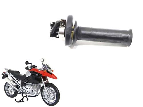 Tubo Interno Acelerador Bmw R 1200 Gs R1200gs 04-0