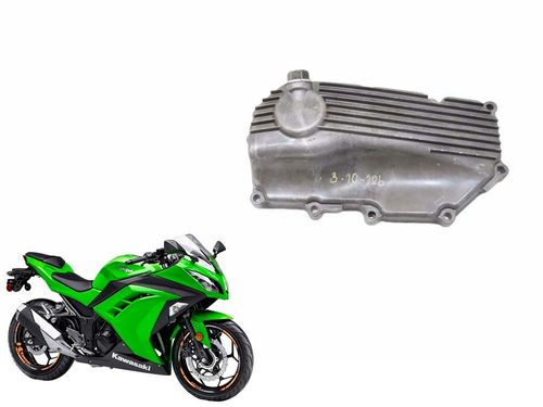 Carter Kawasaki Ninja 300 Ninja300 16-17 Usad