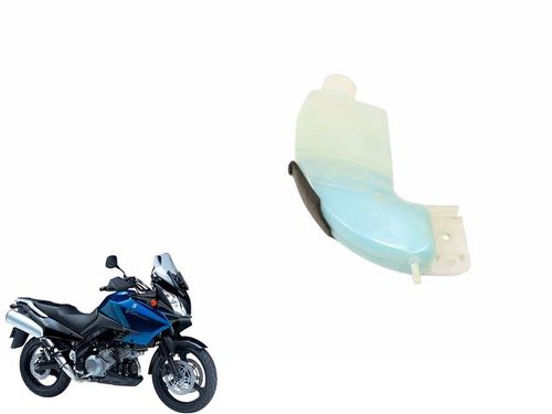Reservatório Água Suzuki Dl 1000 V-strom 06-12 Usad