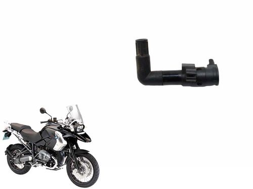 Bobina Ignição Inf. Le Bmw R 1200 Gs 08-12 Usad