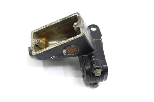 Cilindro Freio Dianteiro Suzuki Gsxr 1100 W 93-9
