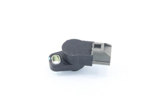 Sensor Tps Secundário Kawasaki Zx 10 2011-2014