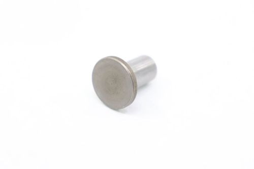 Eixo Acionador Embreagem Honda Shadow 600 98-05