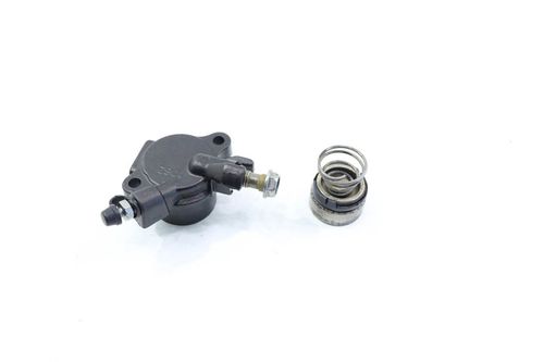 Cilindro Embreagem (atuador) Kawasaki Zx 9 1994-199