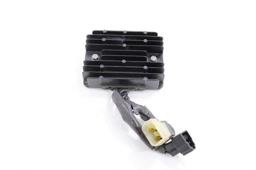 Retificador Suzuki Bandit 650 2009-2012