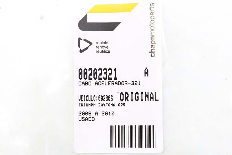 image-c84270117977438c851cc6e072f87522