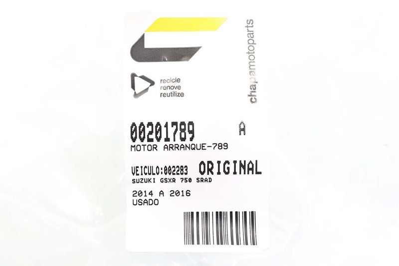 image-043a1e4e56d24dc48b768abd141f252d