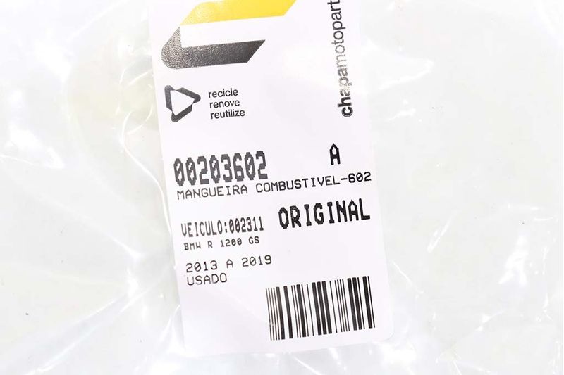 image-b22daf2542ed4f95bff5463e20c1f0a8