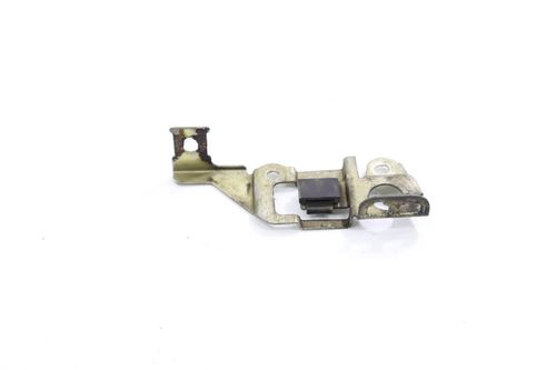 Suporte Rele Honda Cbr 450 Sr Cbr450sr 89-94
