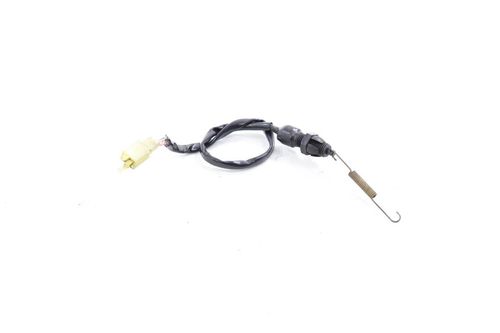 Interruptor Freio Traseiro Suzuki Gsxr 750 Srad 2008-2009