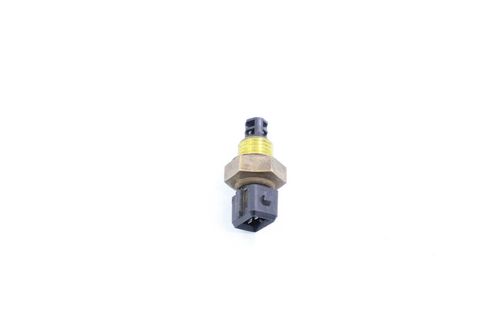 Sensor Caixa Ar Kasinski Comet 250 Comet250 12-13
