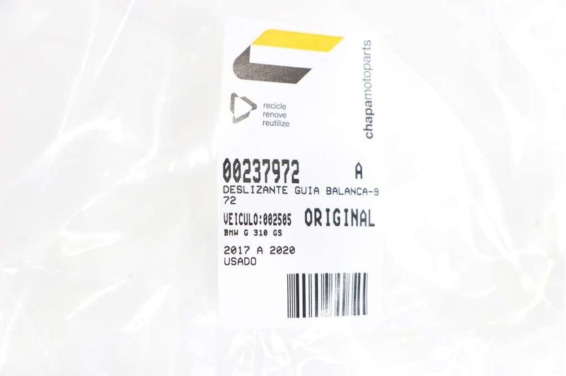 image-c0ac4d470f3b4f949309646d1c243a7c