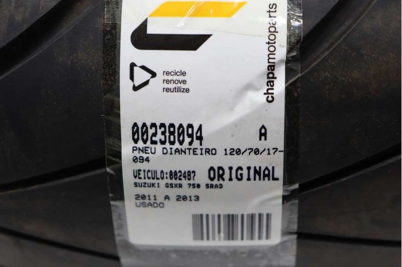 image-44e8818bbedd4861b5a6ab3e63e00c3a