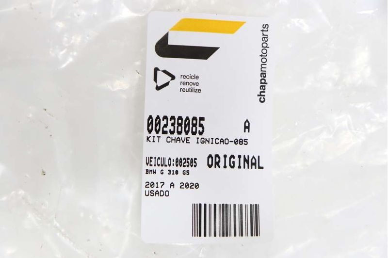 image-0084b147ae76423abeb4b94f2f03f3a4