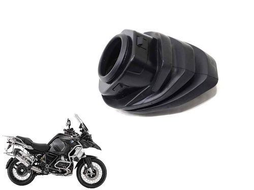Coifa Diferencial Bmw R 1250 Gs R1250gs 19-2
