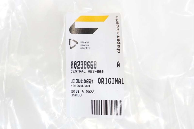 image-35d8c2aeac7b4db3a591922b9ed1eec0