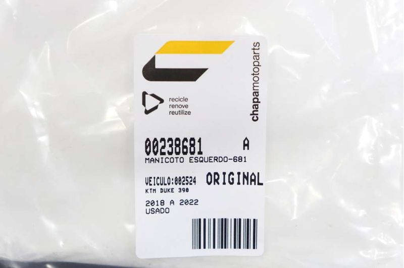image-b8bffe9f6b234edc8c9c5927c21d8f12