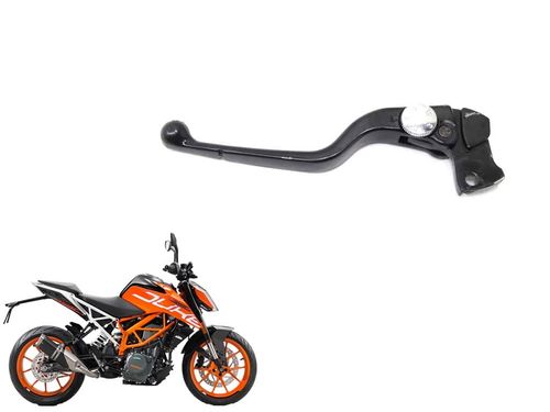 Manete Embreagem Ktm Duke 390 Duke390 18-2