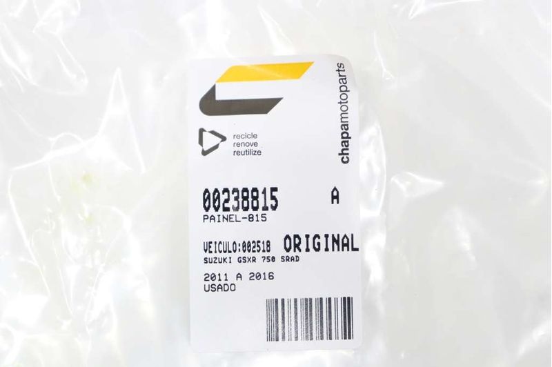 image-348ad73bd79b45b78e1b61c3d26d9f02