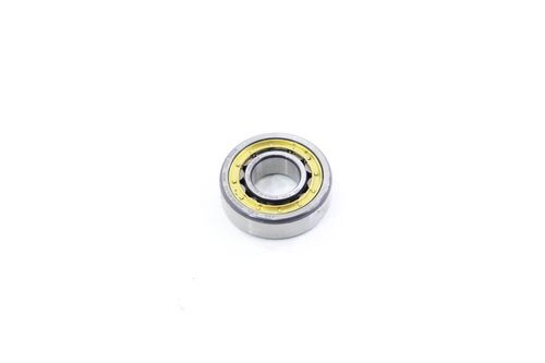 Rolamento Base Estator Bmw R 1200 Gs R1200gs 13-19
