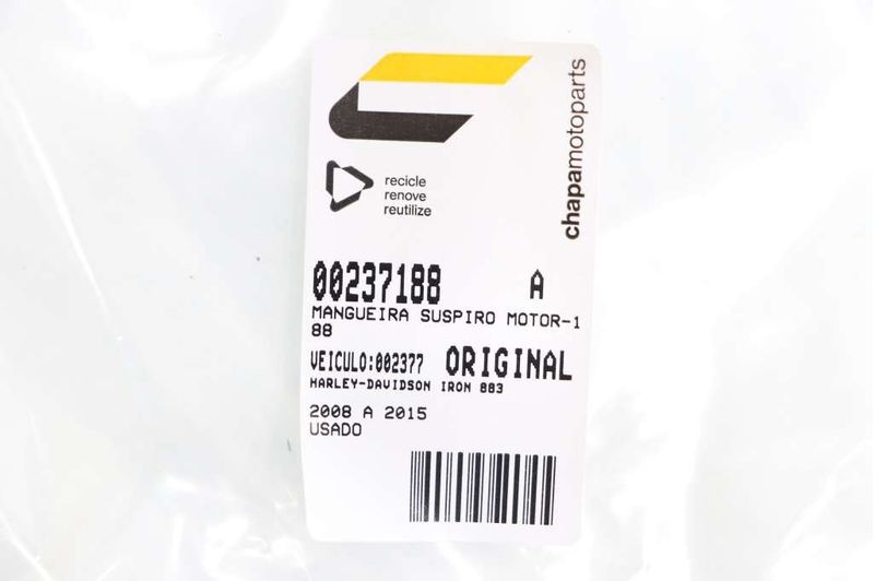 image-fa07adf4913e476e83e6f36b35cd25eb