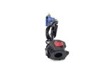 image-c58acef970fe411986e6986a35fa6996