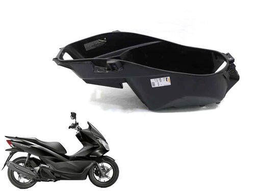 Baú Honda Pcx 150 13-1