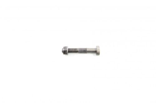 Parafuso Da Biela Kawasaki Er-6n Er6n 09-16
