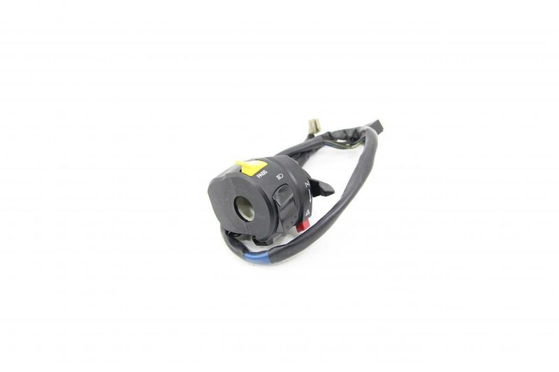 image-ca82467df2674cc88d82aed13bf87158