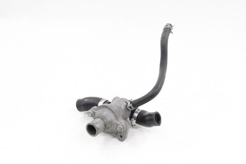 Carcaça Válvula Termostatica Suzuki Dl 650 V-strom 2011