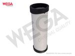 image-c8afe3d549164acca660f64ed4b2eccf